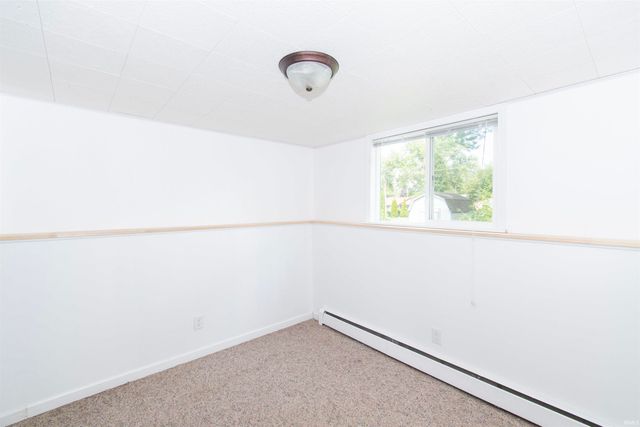 362 Parkway Street, Lagrange, IN 46761