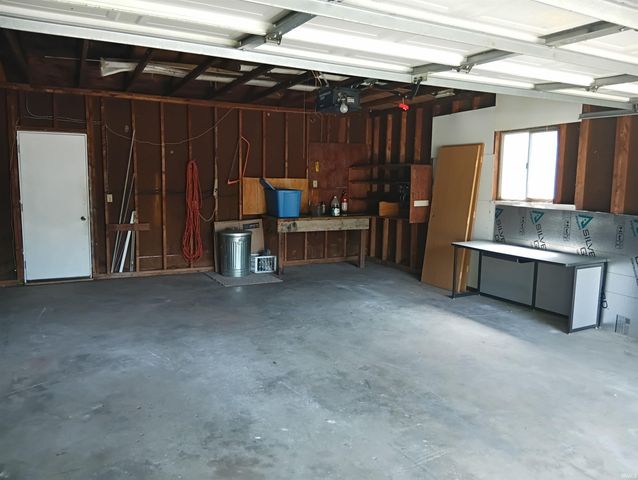 362 Parkway Street, Lagrange, IN 46761