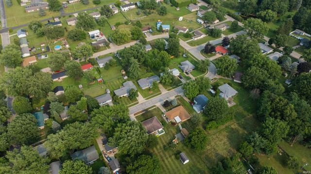 362 Parkway Street, Lagrange, IN 46761