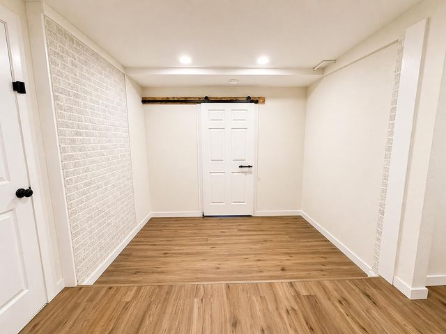 2316 48th Street, Lubbock, TX 79412