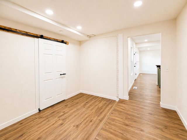 2316 48th Street, Lubbock, TX 79412