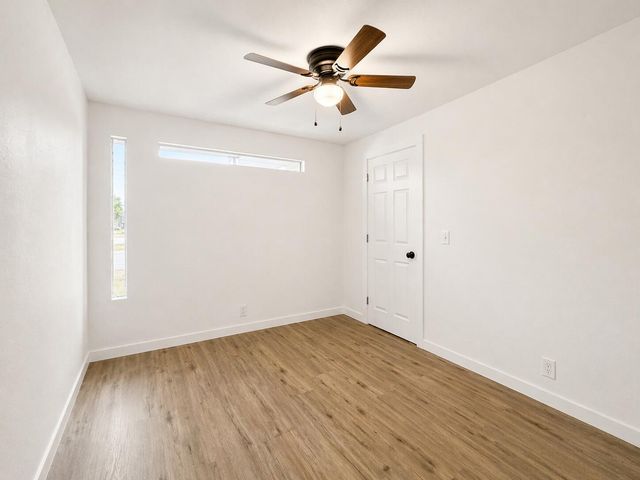 2316 48th Street, Lubbock, TX 79412