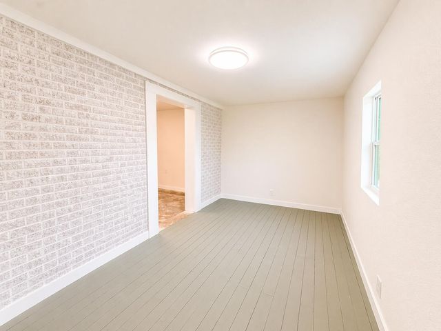 2316 48th Street, Lubbock, TX 79412