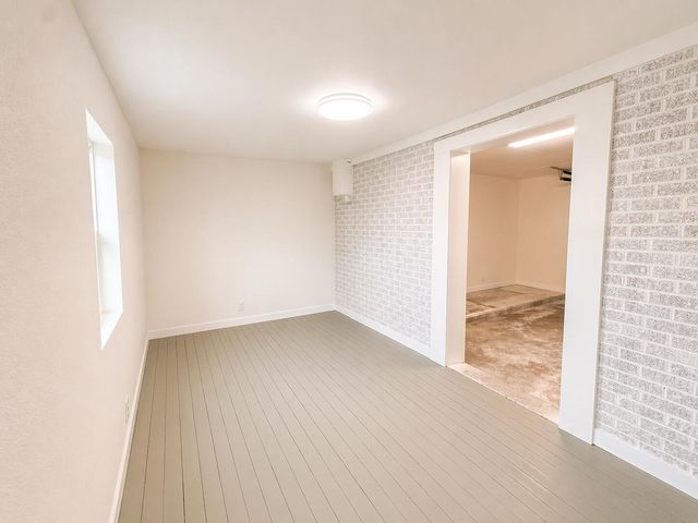 2316 48th Street, Lubbock, TX 79412