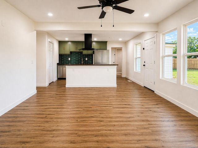 2316 48th Street, Lubbock, TX 79412