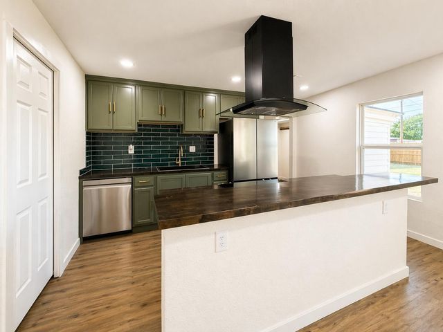 2316 48th Street, Lubbock, TX 79412