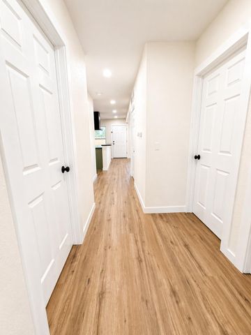 2316 48th Street, Lubbock, TX 79412