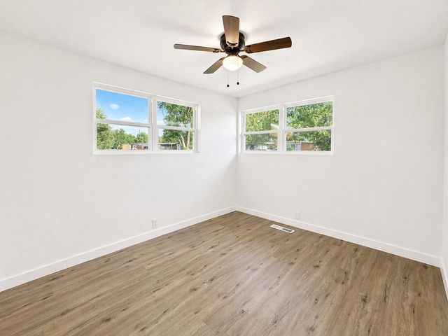 2316 48th Street, Lubbock, TX 79412