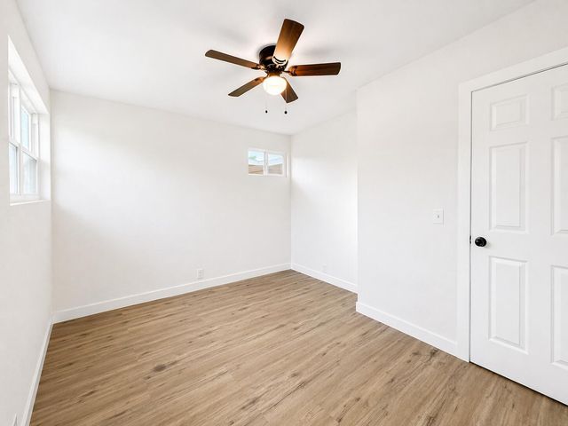 2316 48th Street, Lubbock, TX 79412