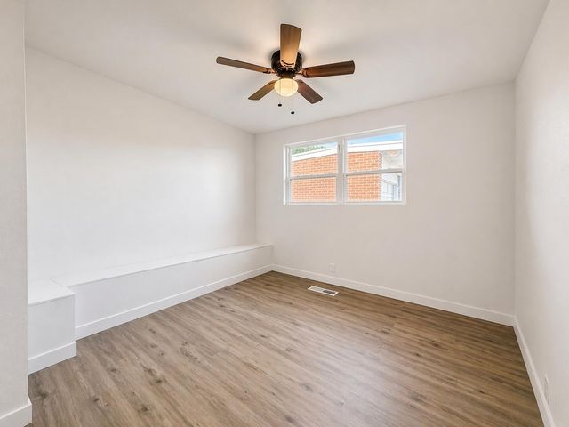 2316 48th Street, Lubbock, TX 79412