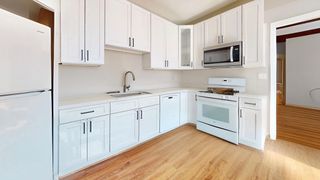 12 Lyman St 1, Waltham, MA 02452