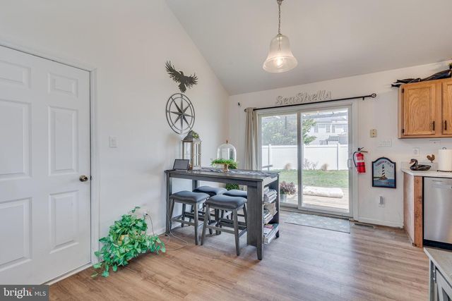 1030 CENTER ST, Tuckerton, NJ 08087