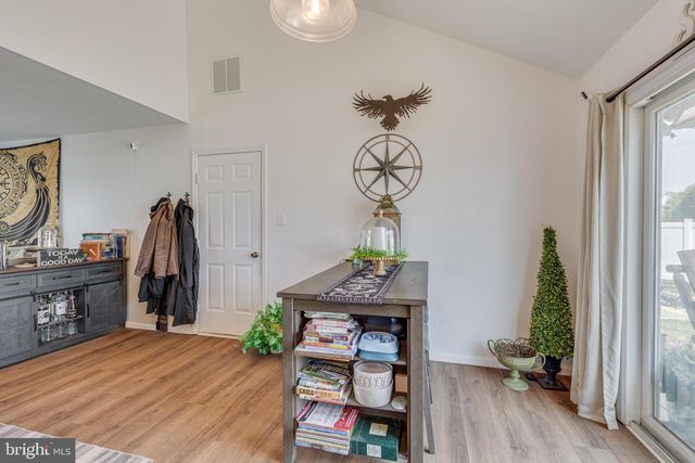 1030 CENTER ST, Tuckerton, NJ 08087
