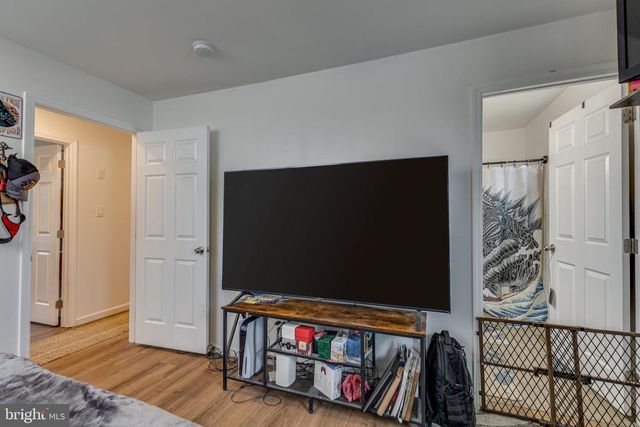 1030 CENTER ST, Tuckerton, NJ 08087