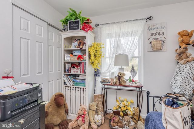 1030 CENTER ST, Tuckerton, NJ 08087