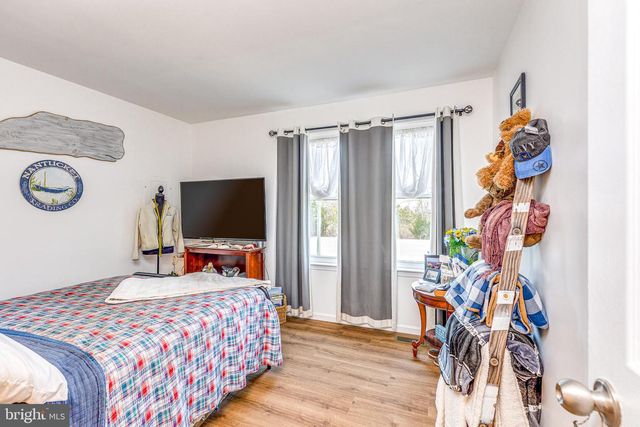 1030 CENTER ST, Tuckerton, NJ 08087