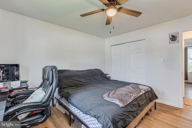 1030 CENTER ST, Tuckerton, NJ 08087