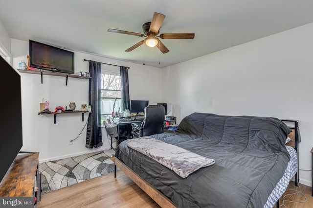 1030 CENTER ST, Tuckerton, NJ 08087