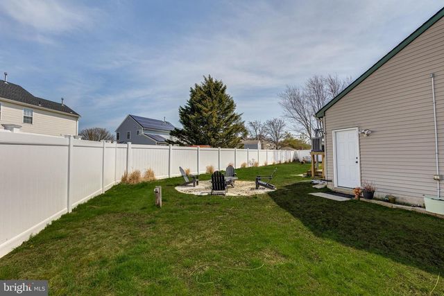 1030 CENTER ST, Tuckerton, NJ 08087