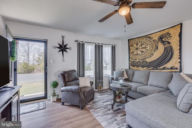 1030 CENTER ST, Tuckerton, NJ 08087