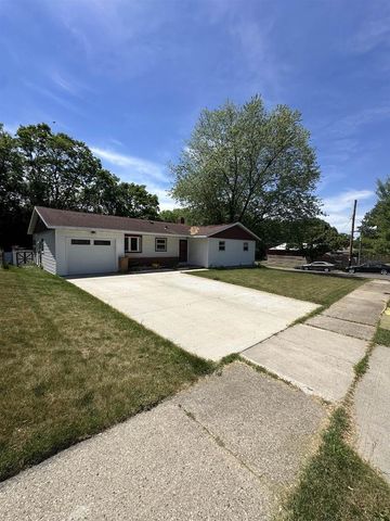2913 Harriman Lane, Madison, WI 53713