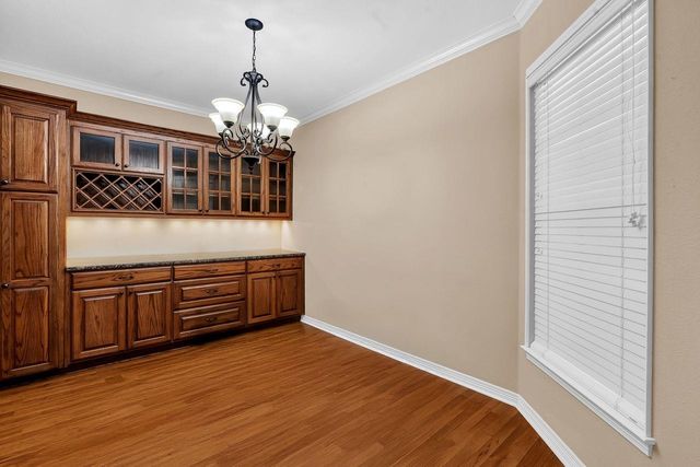 113 Garden Vista, Marshall, TX 75672