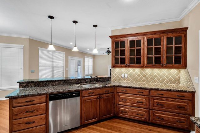 113 Garden Vista, Marshall, TX 75672