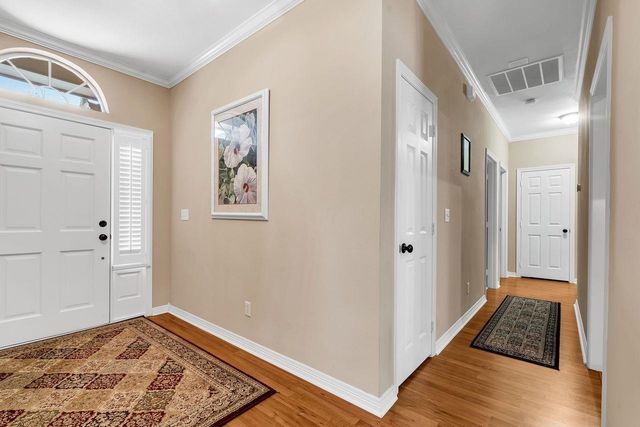 113 Garden Vista, Marshall, TX 75672