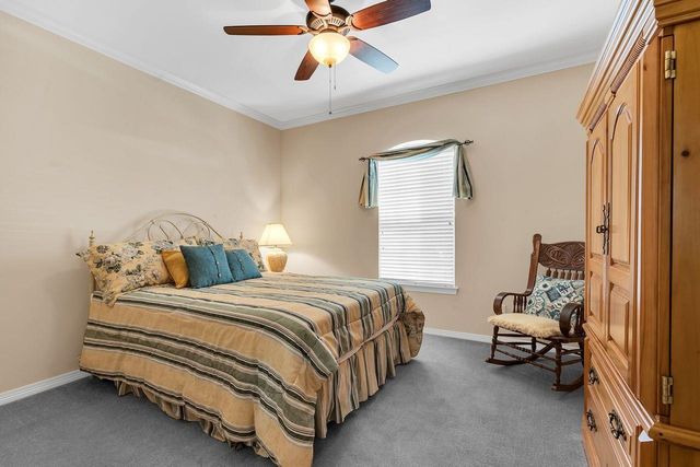 113 Garden Vista, Marshall, TX 75672