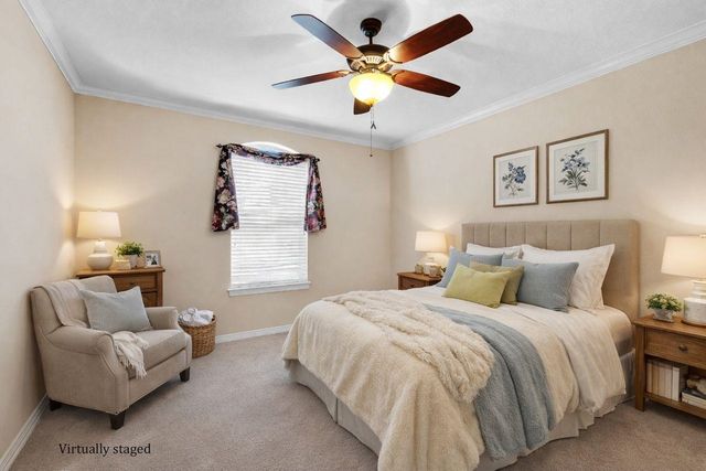 113 Garden Vista, Marshall, TX 75672