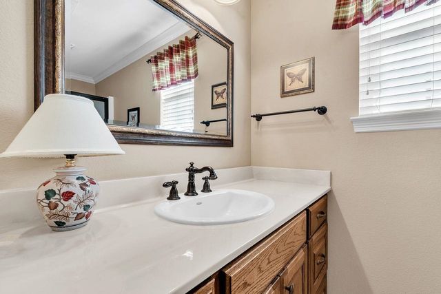 113 Garden Vista, Marshall, TX 75672