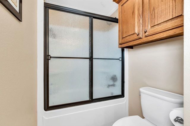 113 Garden Vista, Marshall, TX 75672