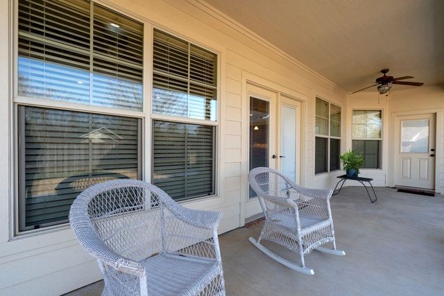 113 Garden Vista, Marshall, TX 75672