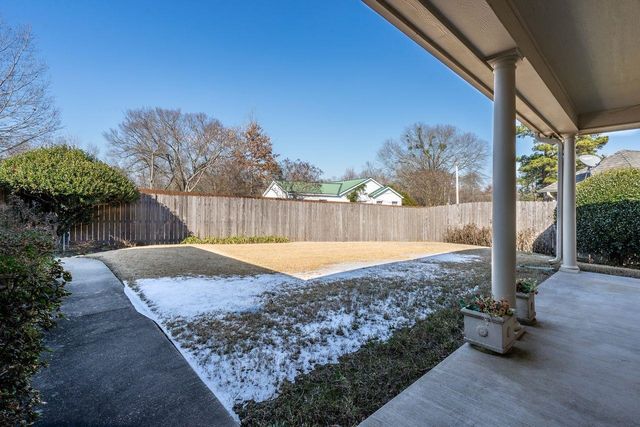 113 Garden Vista, Marshall, TX 75672