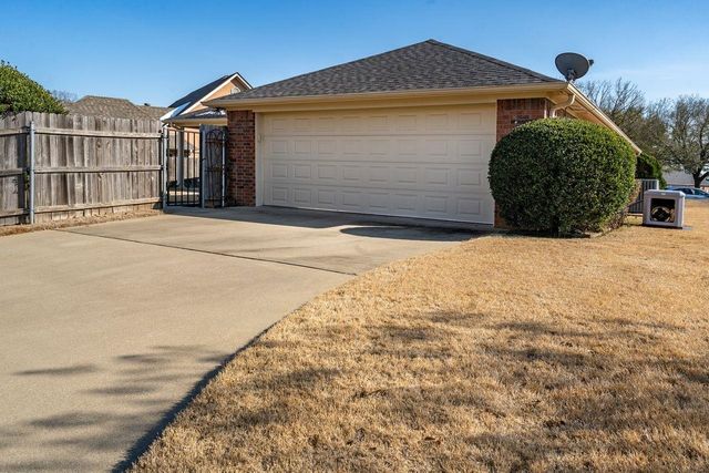 113 Garden Vista, Marshall, TX 75672