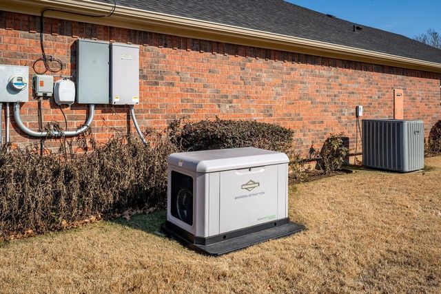 113 Garden Vista, Marshall, TX 75672