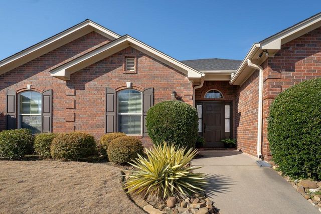 113 Garden Vista, Marshall, TX 75672