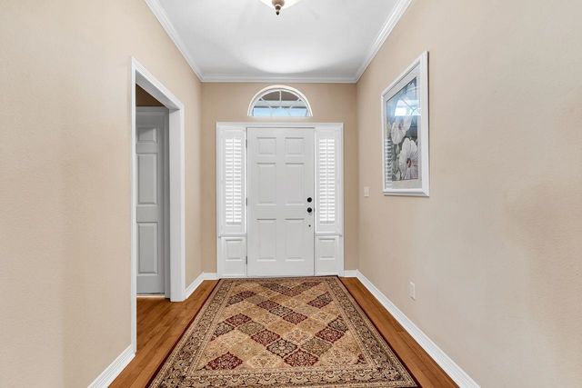 113 Garden Vista, Marshall, TX 75672