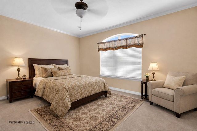 113 Garden Vista, Marshall, TX 75672