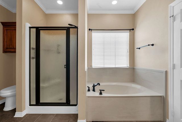 113 Garden Vista, Marshall, TX 75672