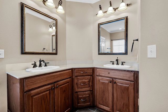 113 Garden Vista, Marshall, TX 75672