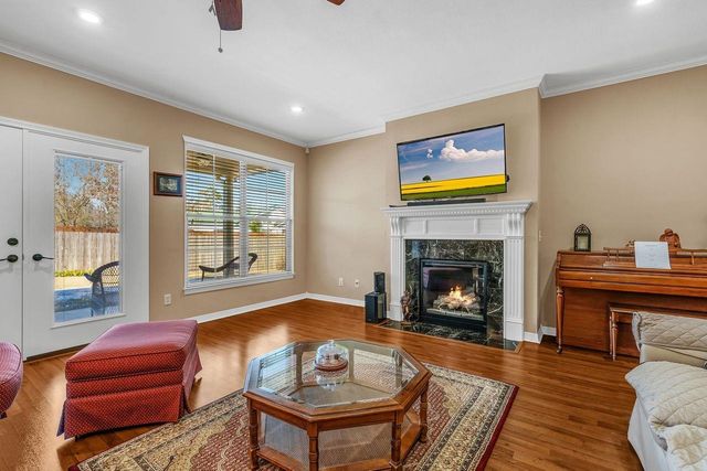 113 Garden Vista, Marshall, TX 75672