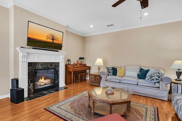 113 Garden Vista, Marshall, TX 75672