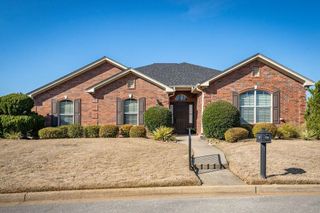 113 Garden Vista, Marshall, TX 75672