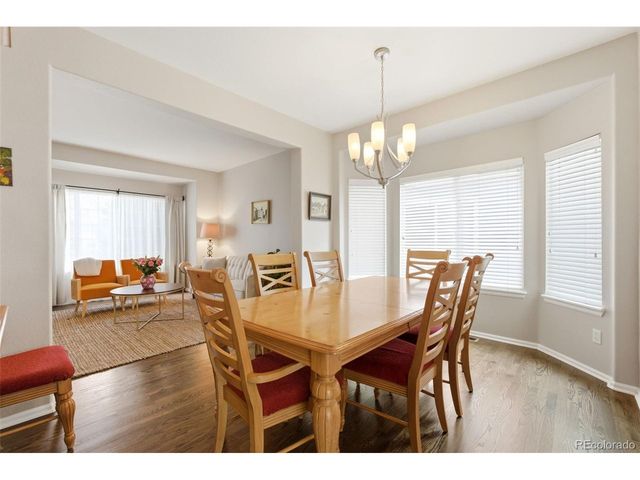 17741 E Maplewood Cir, Aurora, CO 80016