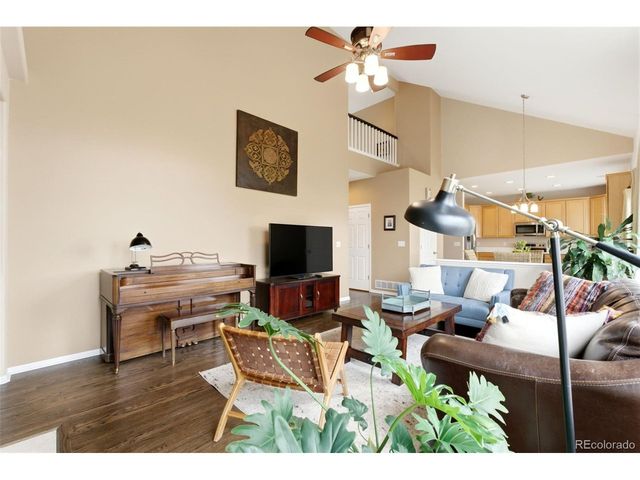 17741 E Maplewood Cir, Aurora, CO 80016