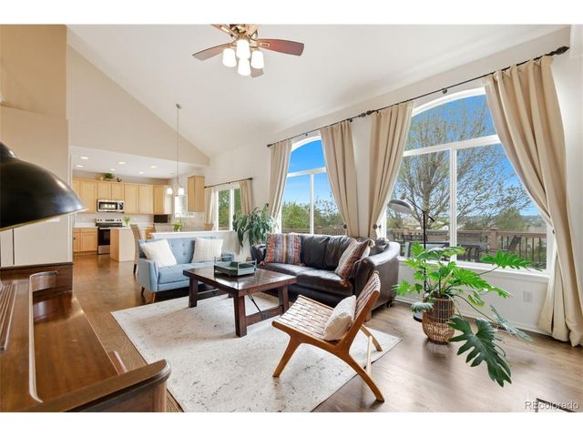 17741 E Maplewood Cir, Aurora, CO 80016