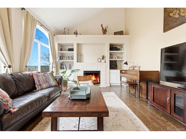 17741 E Maplewood Cir, Aurora, CO 80016