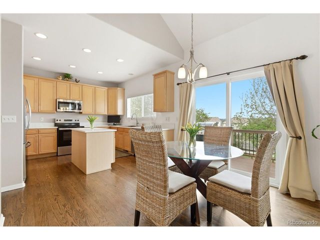 17741 E Maplewood Cir, Aurora, CO 80016