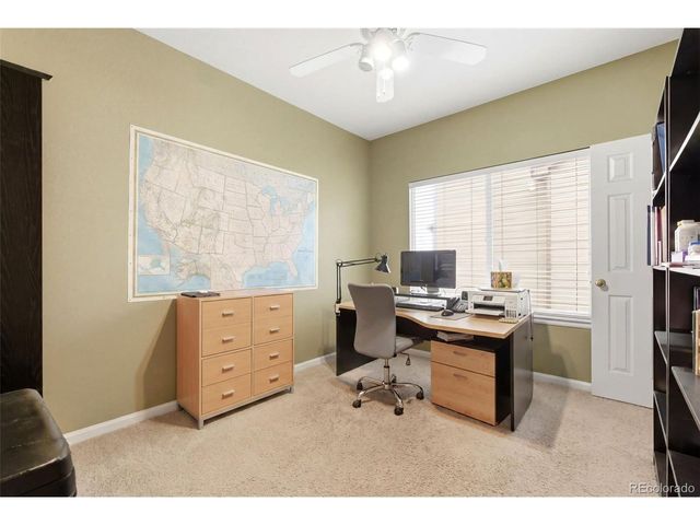 17741 E Maplewood Cir, Aurora, CO 80016